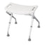 Drive Medical™ Folding Shower Chair 