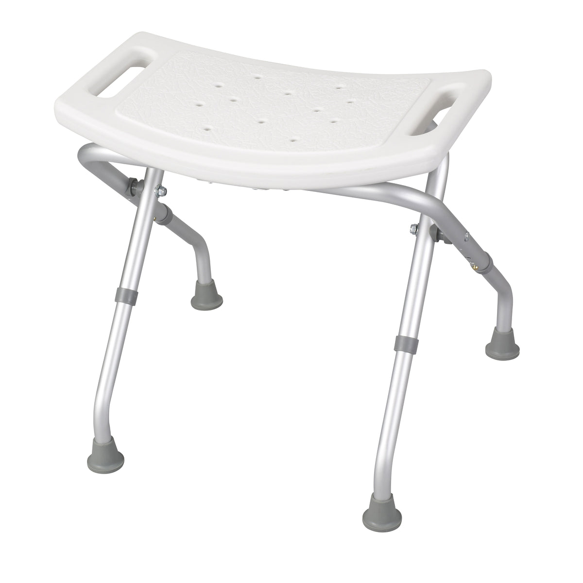 Drive Medical™ Folding Shower Chair 