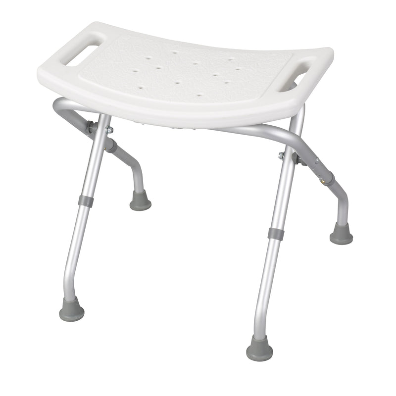 Drive Medical™ Folding Shower Chair 