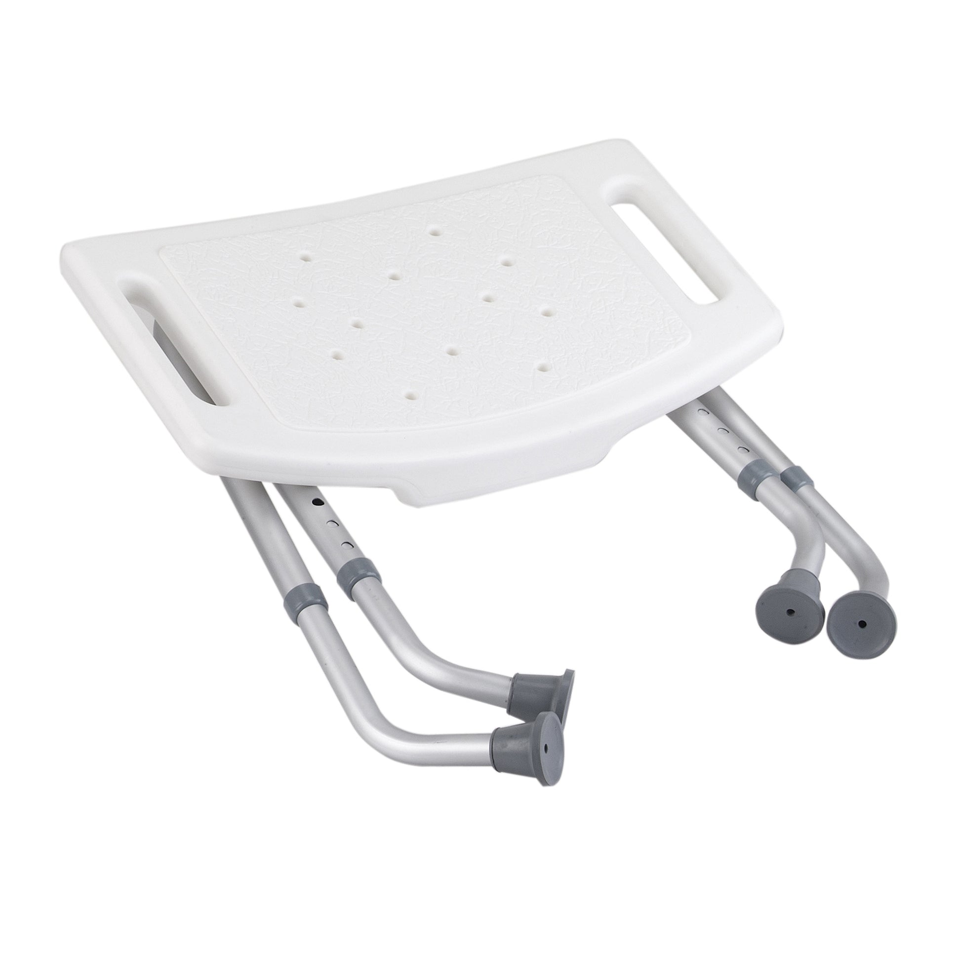 Drive Medical™ Folding Shower Chair 