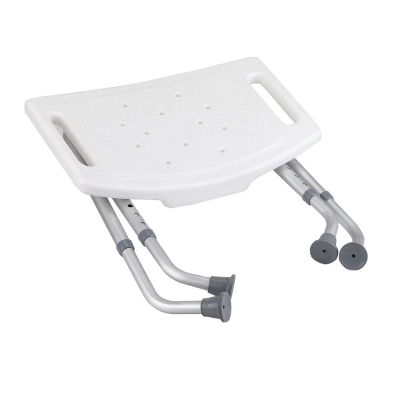 Drive Medical™ Folding Shower Chair 