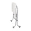 Drive Medical™ Folding Shower Chair 