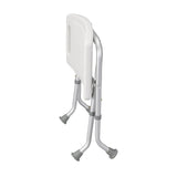 Drive Medical™ Folding Shower Chair 