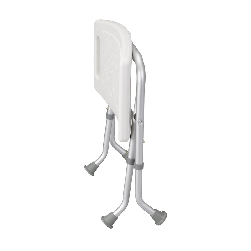 Drive Medical™ Folding Shower Chair 