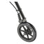 Drive Medical™ Four Wheel Rollator 