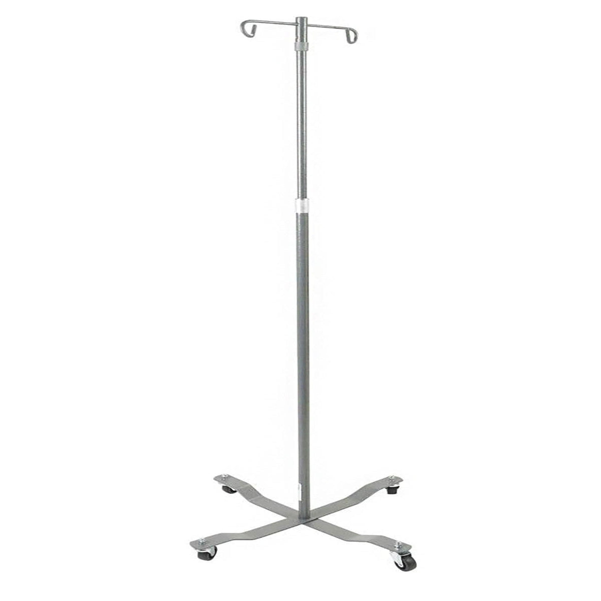 Drive Medical™ IV Pole 