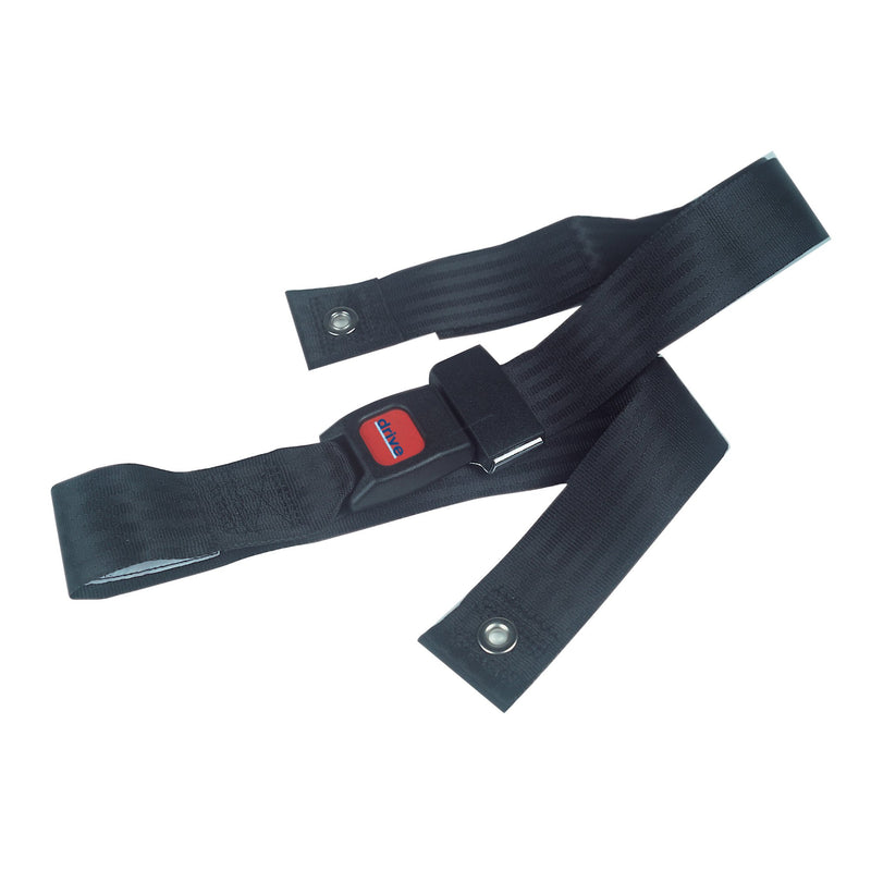 Drive Medical™ Seat Belt 