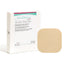 DuoDerm® CGF® Hydrocolloid Dressing 4" x 4" 1 Each 