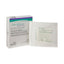 DuoDerm® Extra Thin Hydrocolloid Dressing 2" x 4" 1 Each 