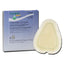 DuoDerm® Signal® Hydrocolloid Dressing 4" x 4" 1 Each 
