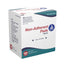 Dynarex Non-Adherent Dressing 2" x 3" Case of 100 