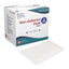 Dynarex Non-Adherent Dressing 2" x 3" Case of 100 