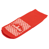 Dynarex® Single Tread Slipper Socks M 1 Pair 