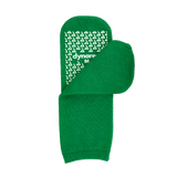 Dynarex® Single Tread Slipper Socks M 1 Pair 