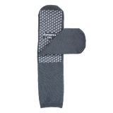 Dynarex® Single Tread Slipper Socks M 1 Pair 