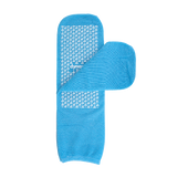 Dynarex® Single Tread Slipper Socks M 1 Pair 