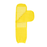 Dynarex® Single Tread Slipper Socks M 1 Pair 