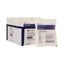 Dynarex® Sterile Abdominal Pad 5" x 9" Nonwoven Cellulose Box of 20
