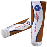 Dynarex® We Care™ Vitamins A & D Ointment 1 Each 