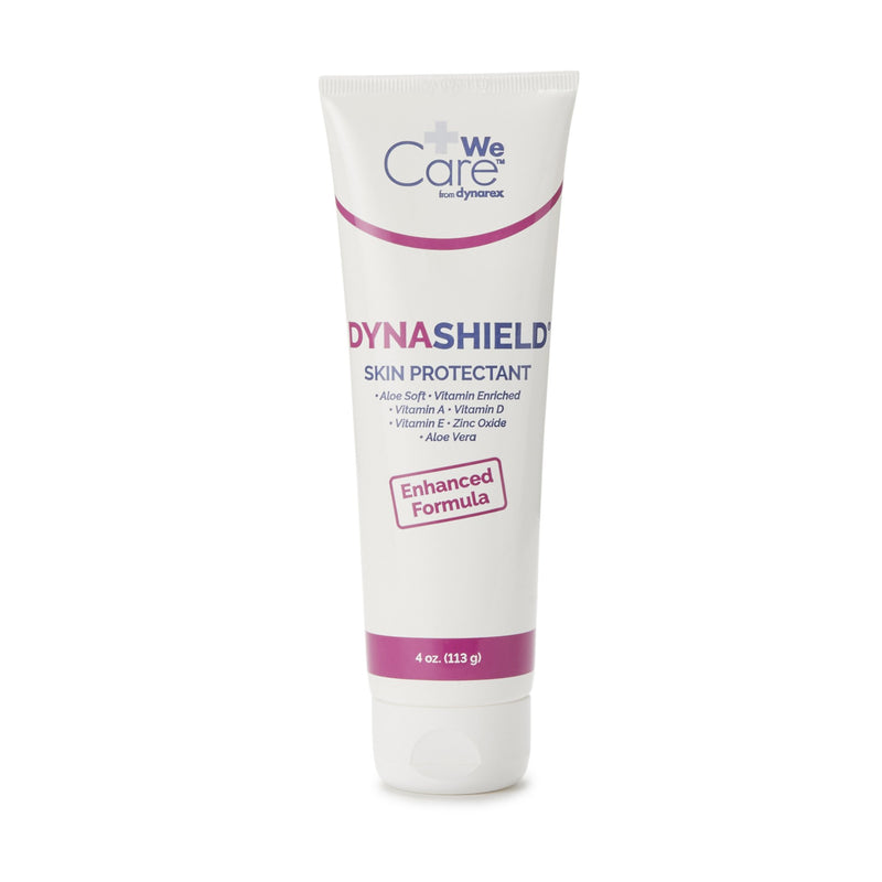DynaShield® with Dimethicone Skin Protectant Barrier Cream 1 Each 