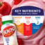 Boost® High Protein Complete Nutritional Drink