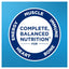 Ensure® Original Nutrition Shake