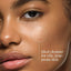 Neutrogena® Oil Free Acne Wash with Salicylic Acid