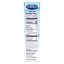 Pedialyte® Electrolyte Powder Packs