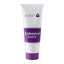 Eakin® Cohesive® Stoma Paste 