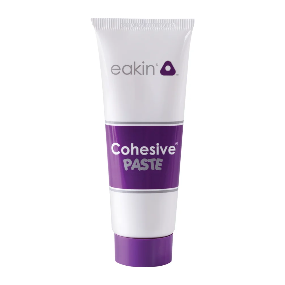 Eakin® Cohesive® Stoma Paste 