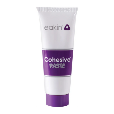 Eakin® Cohesive® Stoma Paste 
