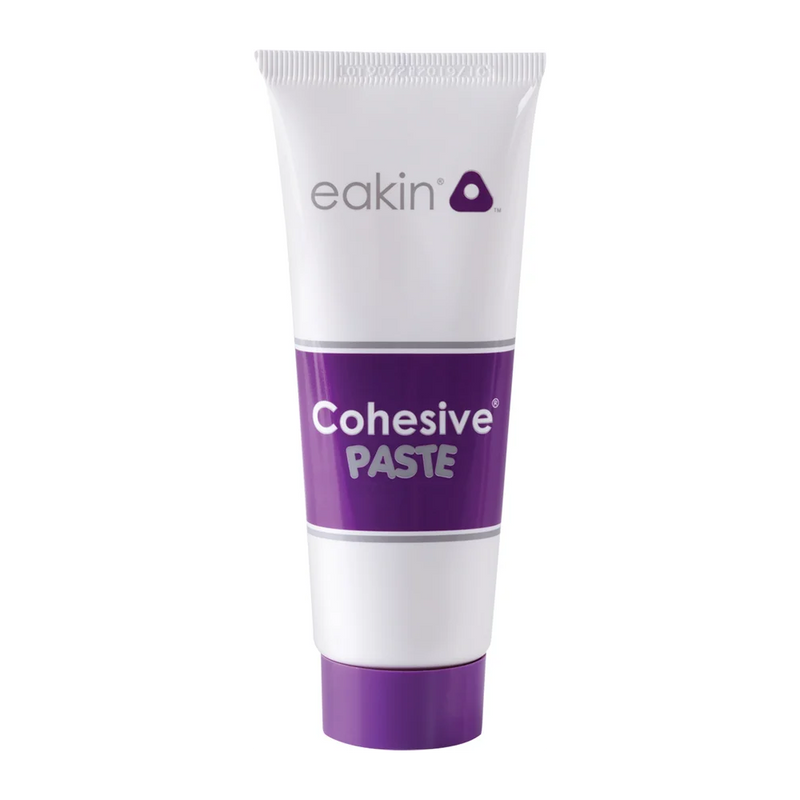 Eakin® Cohesive® Stoma Paste 