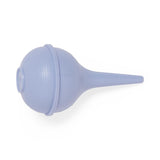 Ear / Ulcer Syringe 1 oz. Green 