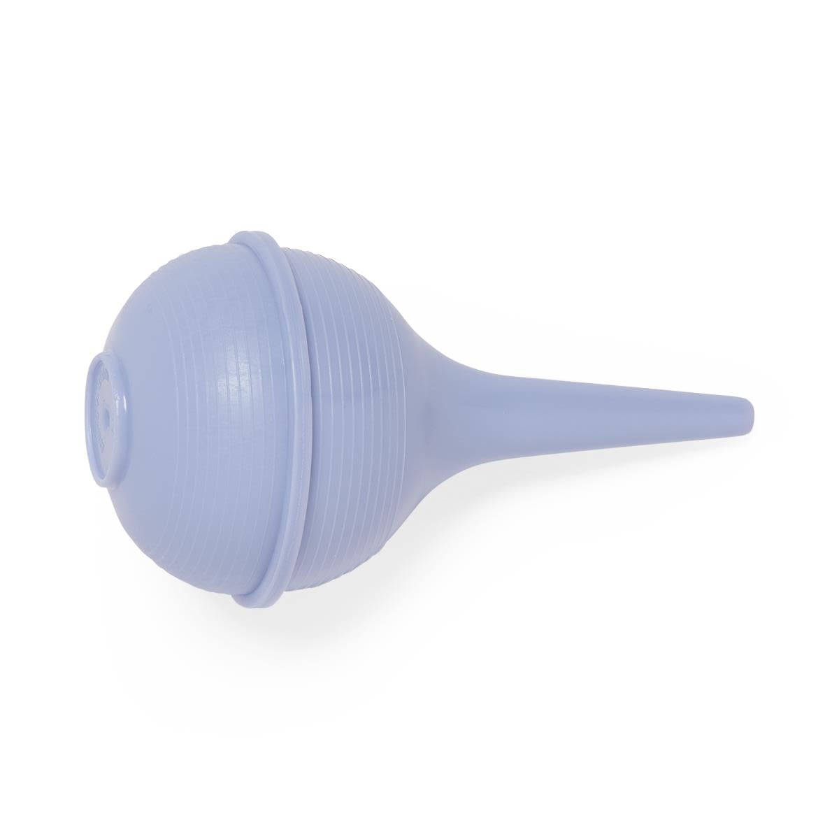 Ear / Ulcer Syringe 1 oz. Green 