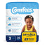 Comfees® Baby Diapers