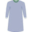 Eclipse™ Sterile Non-Reinforced Surgical Gowns with Set-In Sleeves S Case of 30 