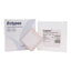 Eclypse® Super Absorbent Wound Dressing 6" x 6" 1 Each 