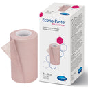 Econo-Paste® Plus Unna Boot 3" x 10 Yds. 1 Each