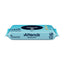 Attends® Unscented Washcloths