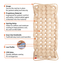 Ehob Waffle Expansion Control Mattress Pad 