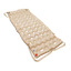 Ehob Waffle Expansion Control Mattress Pad 