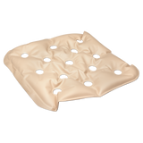 Ehob Waffle Standard 