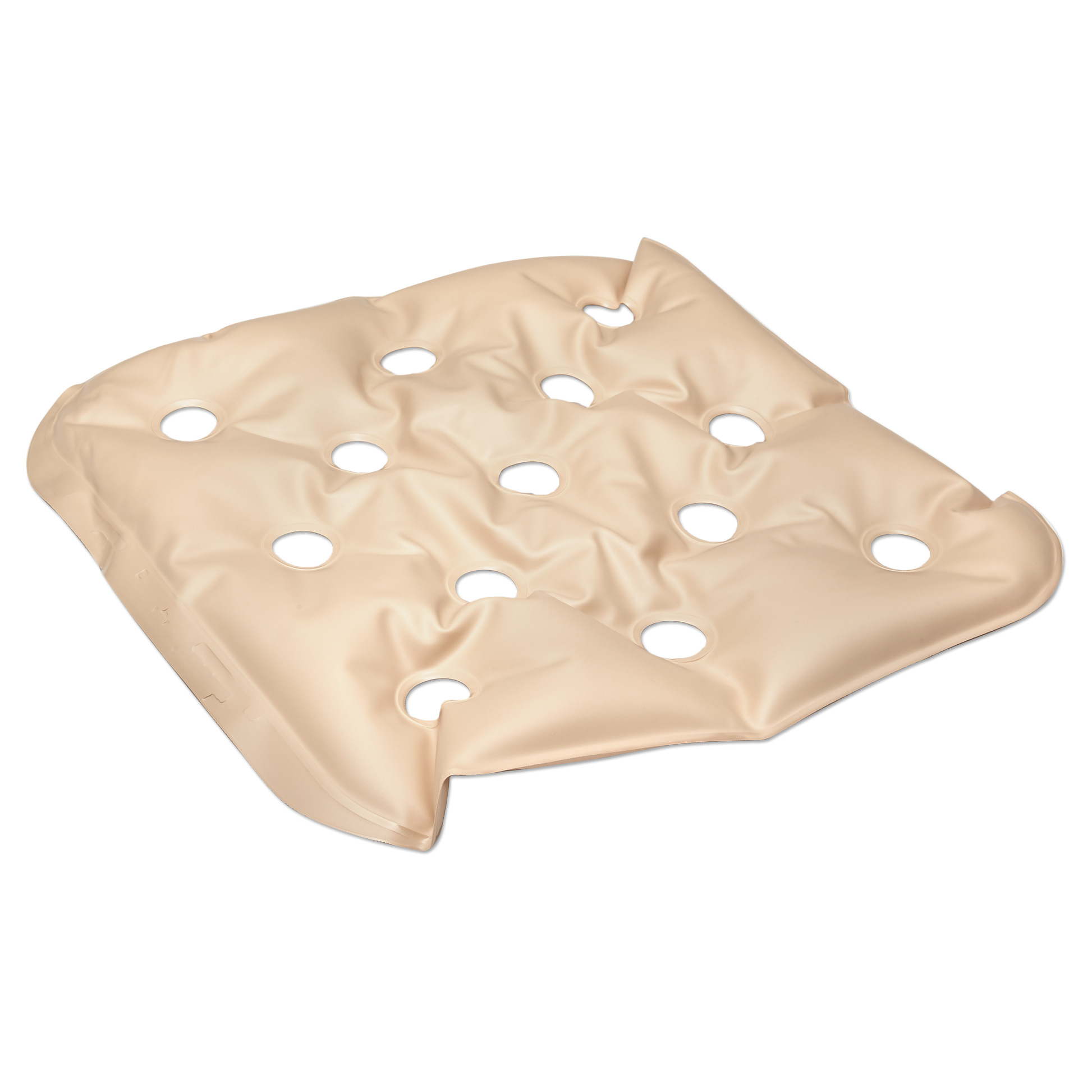 Ehob Waffle Standard 