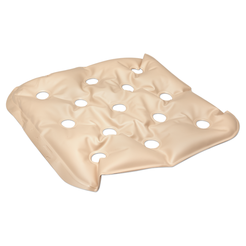 Ehob Waffle Standard 