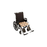 Ehob Waffle Standard 