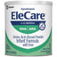 EleCare® with Iron Powder Infant Formula 1 Each 