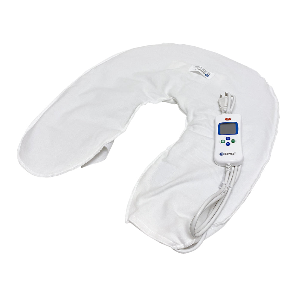 BodyMed® Digital Moist Heating Pad 14" X 27" 