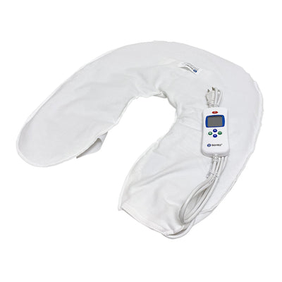 BodyMed® Digital Moist Heating Pad 14" X 27" 