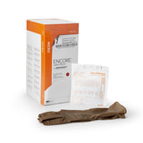 Encore® Latex Micro Surgical Glove 5.5 Box of 50 