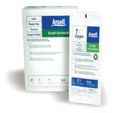 Encore® Latex Ortho Surgical Glove 7 1 Pair 